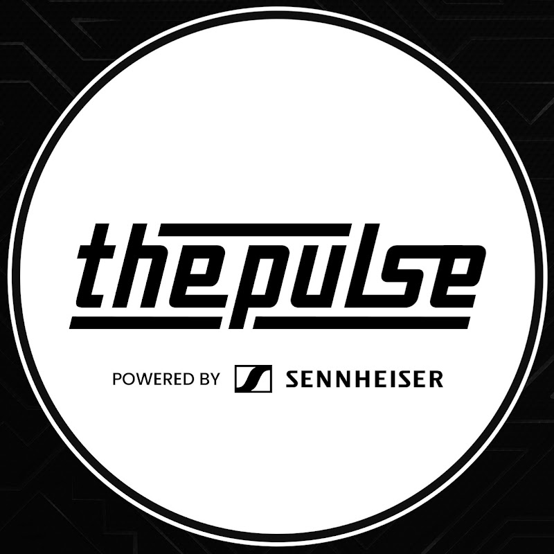 The Pulse