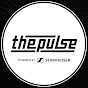 The Pulse