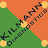 Kilmann Diagnostics