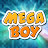 MegaBoy