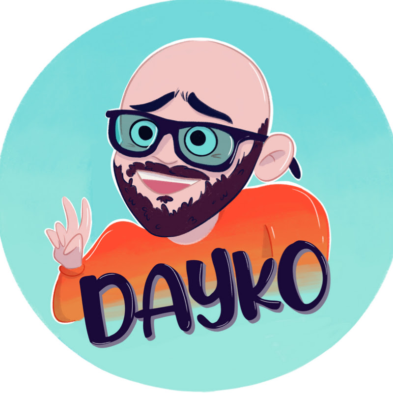 Dayko
