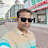@kkraflpul4873 Avatar