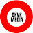 AKVK MEDIA