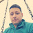 @dunkelheit094 Avatar