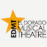 sV0py3YYhXE-channel-avatar-El Dorado Musical Theatre (Official) EDMT