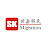 @skmigrationhk2ca