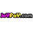 Joyfay International