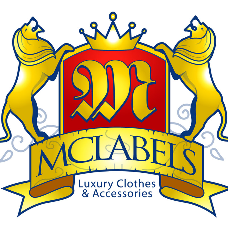 mclabels