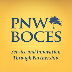 PNW BOCES Learning & Leading Resources