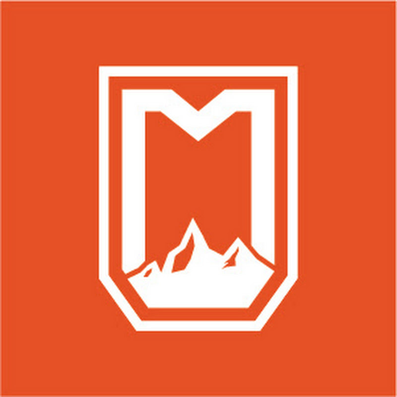 Marquette Castings