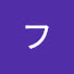 GmMj1KE4Uig-channel-avatar-マリーファル