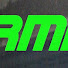 Channel Image