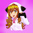 Mizuki Plus