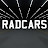 RadCars