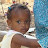 @ourydiallo483