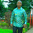 @secretariatadministratifhe4051