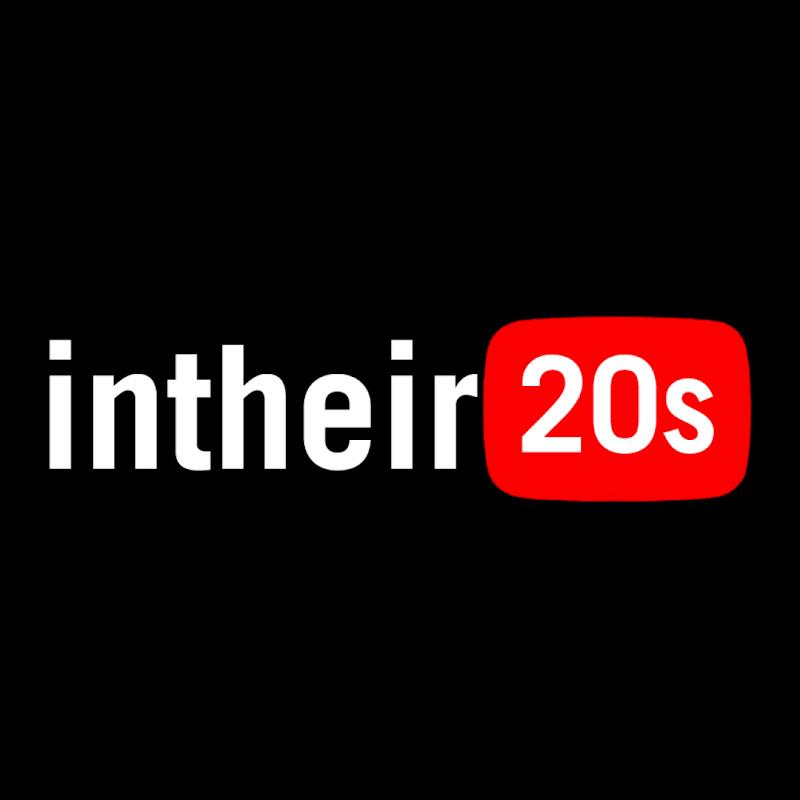 InTheir20s
