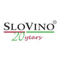 SloVino Institute & Sommelier Academy
