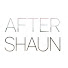 643XzBGwuEw-channel-avatar-After Shaun