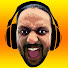 FU5Yf2uPvBI-channel-avatar-Karan Singh Boomer
