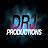 DRJ Productions