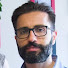 vP-IhyvYjdc-channel-avatar-Filippo Stanco