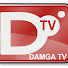 r5FtO3hWVXU-channel-avatar-Damga TV HD