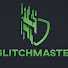 Kjd8fIuG1P4-channel-avatar-Glitch master Gameplays