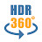HDR360_ru