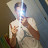 @ItsRapidAW