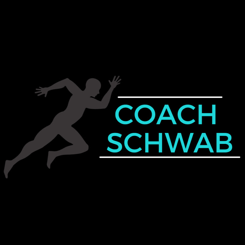 Michael Schwab