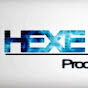 Hexe Films Production