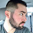 @Ryan-sh7dp