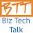 Biz Tech Talk