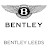 Bentley Leeds