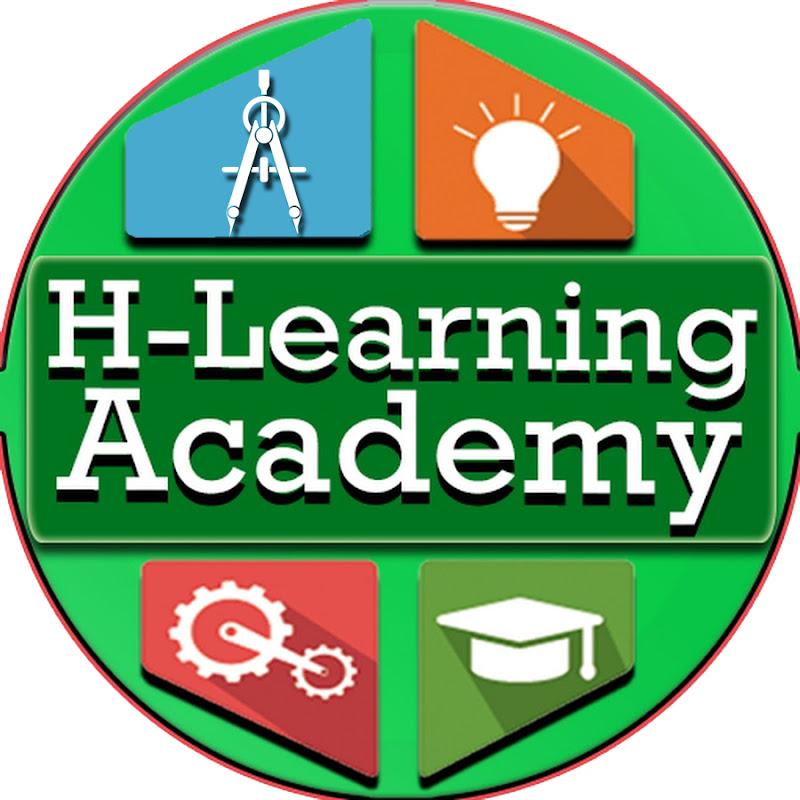 H-Learning Academy