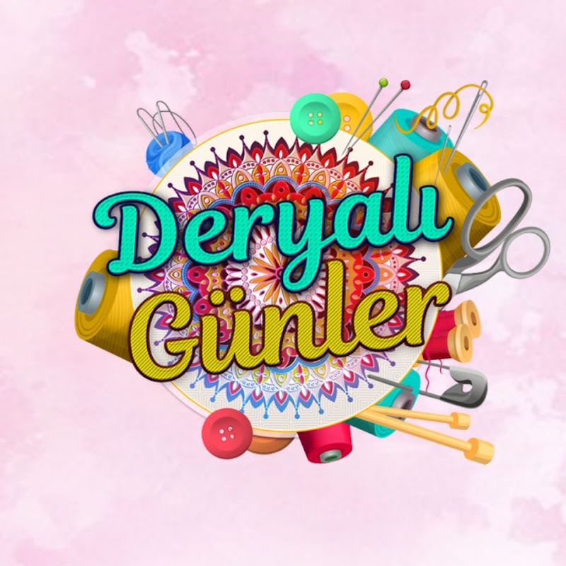 Deryalı Günler