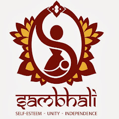 Sambhali Trust