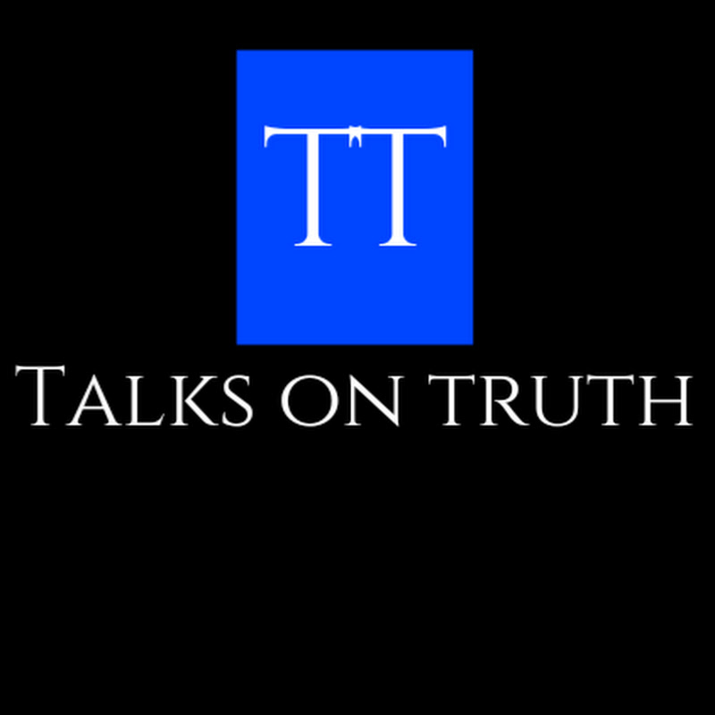 Talks on Truth