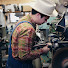 uHJT-OlhfUE-channel-avatar-Brian The Bootmaker