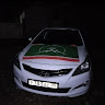 Автор