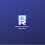 Beardedrant Gaming logo