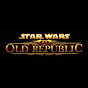 swtheoldrepublic Avatar