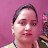 @makanipanwar1873