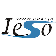 ieso.pl channel logo