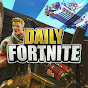 Daily Fortnite
