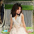 youtube avatar