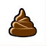 PS842JVuc_A-channel-avatar-CanineFeces3