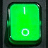asqGjAMx16s-channel-avatar-Fryette Amps