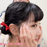 SFUO-P47DOc-channel-avatar-たぁぼー
